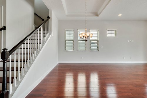 10738-gawsworth-point--orlando--fl-32832---06.jpg