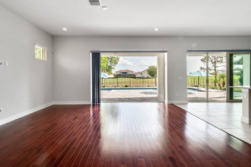 10738-gawsworth-point--orlando--fl-32832---07.jpg