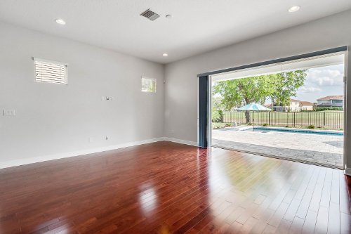 10738-gawsworth-point--orlando--fl-32832---08.jpg