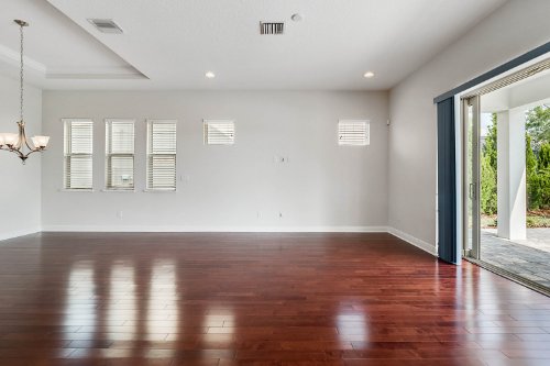 10738-gawsworth-point--orlando--fl-32832---09.jpg
