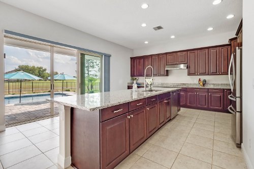 10738-gawsworth-point--orlando--fl-32832---10.jpg
