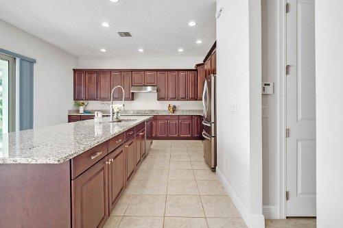10738-gawsworth-point--orlando--fl-32832---11.jpg