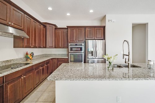 10738-gawsworth-point--orlando--fl-32832---12.jpg