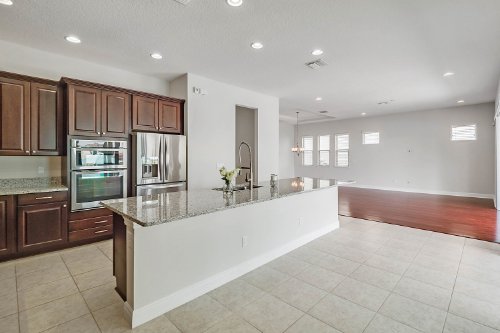 10738-gawsworth-point--orlando--fl-32832---13.jpg