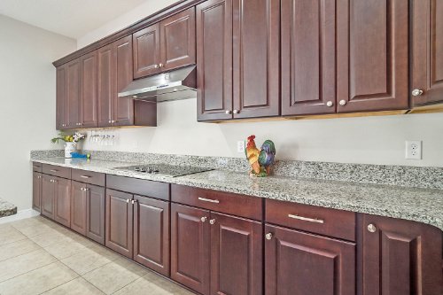 10738-gawsworth-point--orlando--fl-32832---14.jpg