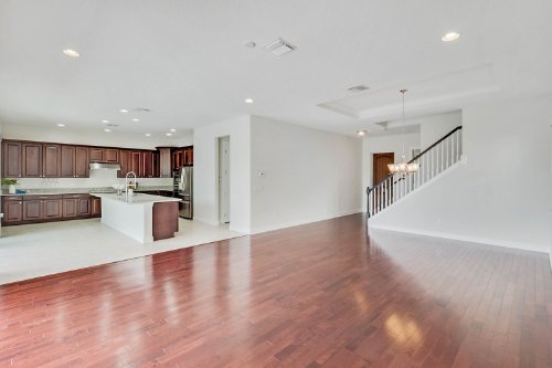 10738-gawsworth-point--orlando--fl-32832---15.jpg