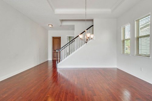 10738-gawsworth-point--orlando--fl-32832---16.jpg