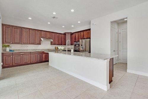 10738-gawsworth-point--orlando--fl-32832---17.jpg