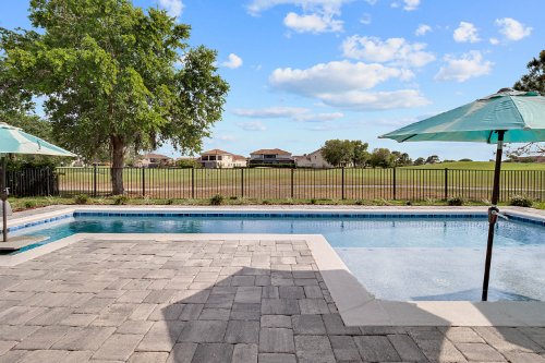 10738-gawsworth-point--orlando--fl-32832---18.jpg