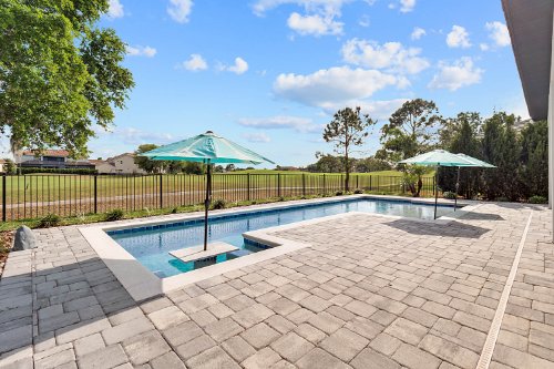10738-gawsworth-point--orlando--fl-32832---19.jpg