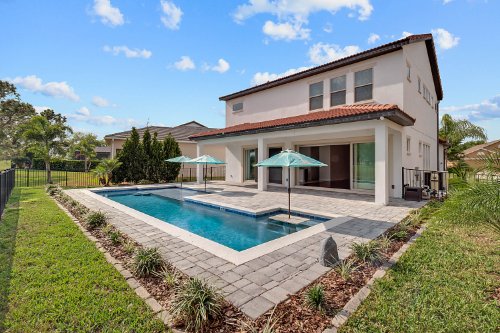 10738-gawsworth-point--orlando--fl-32832---20.jpg