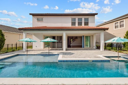 10738-gawsworth-point--orlando--fl-32832---21.jpg