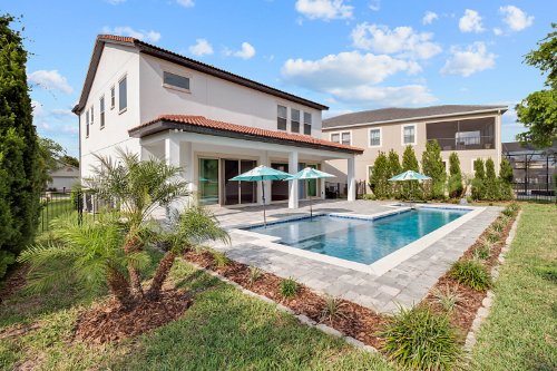 10738-gawsworth-point--orlando--fl-32832---22.jpg