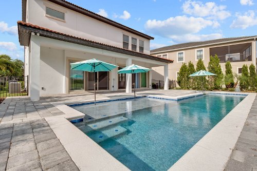 10738-gawsworth-point--orlando--fl-32832---24.jpg