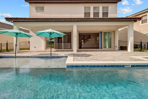 10738-gawsworth-point--orlando--fl-32832---25.jpg