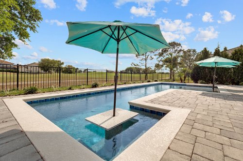 10738-gawsworth-point--orlando--fl-32832---26.jpg