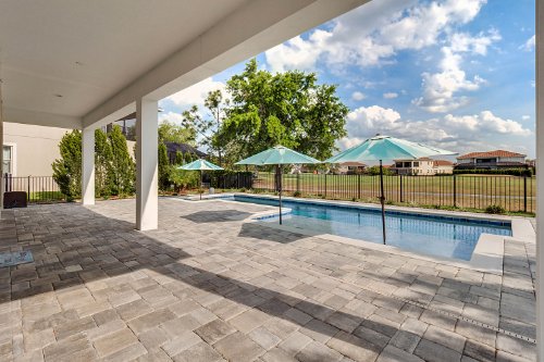 10738-gawsworth-point--orlando--fl-32832---27.jpg