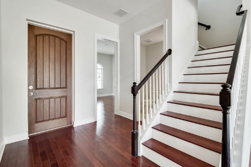 10738-gawsworth-point--orlando--fl-32832---28.jpg