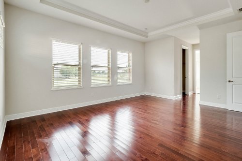 10738-gawsworth-point--orlando--fl-32832---29.jpg