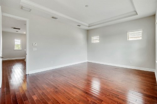 10738-gawsworth-point--orlando--fl-32832---30.jpg
