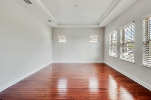 10738-gawsworth-point--orlando--fl-32832---31.jpg