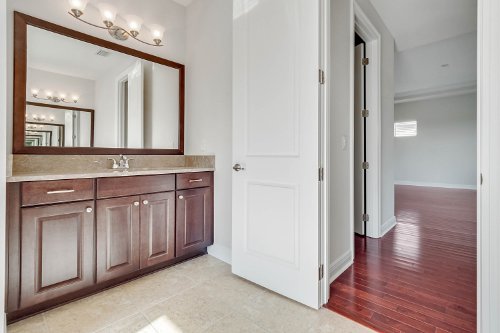 10738-gawsworth-point--orlando--fl-32832---32.jpg