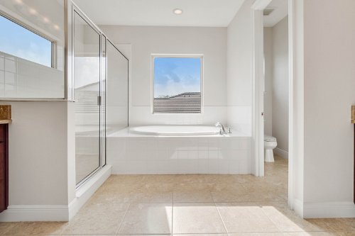 10738-gawsworth-point--orlando--fl-32832---33.jpg