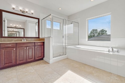 10738-gawsworth-point--orlando--fl-32832---34.jpg