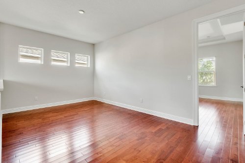 10738-gawsworth-point--orlando--fl-32832---35.jpg