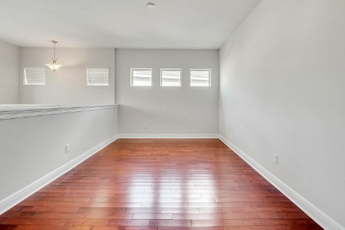 10738-gawsworth-point--orlando--fl-32832---36.jpg