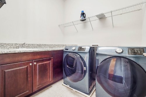10738-gawsworth-point--orlando--fl-32832---37.jpg