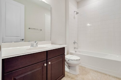 10738-gawsworth-point--orlando--fl-32832---38.jpg