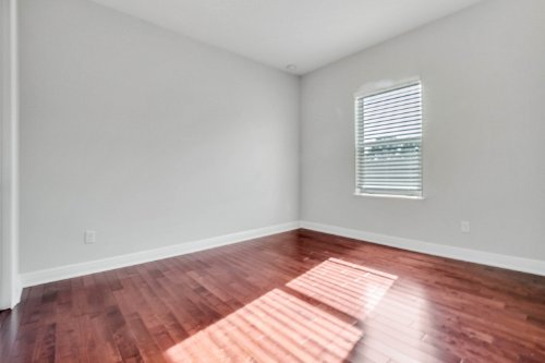 10738-gawsworth-point--orlando--fl-32832---39.jpg