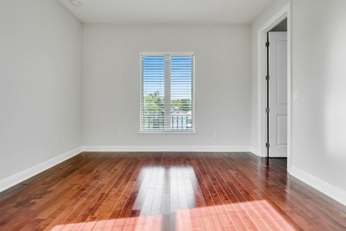 10738-gawsworth-point--orlando--fl-32832---40.jpg