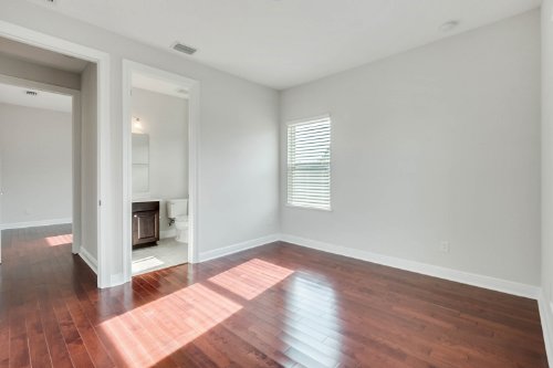 10738-gawsworth-point--orlando--fl-32832---41.jpg