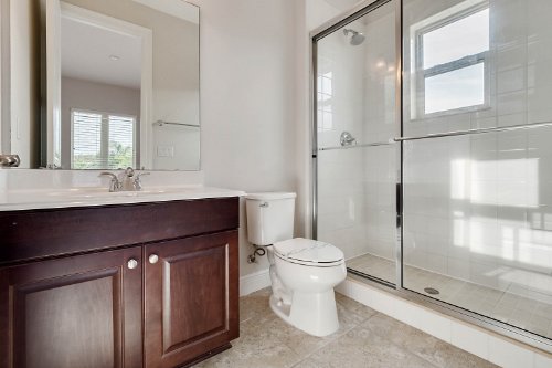 10738-gawsworth-point--orlando--fl-32832---42.jpg