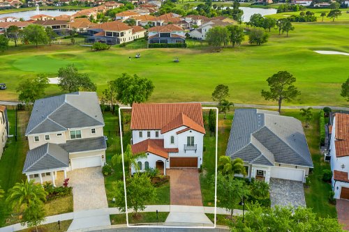 10738-gawsworth-point--orlando--fl-32832---43-edit.jpg