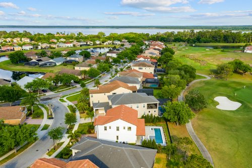 10738-gawsworth-point--orlando--fl-32832---44.jpg