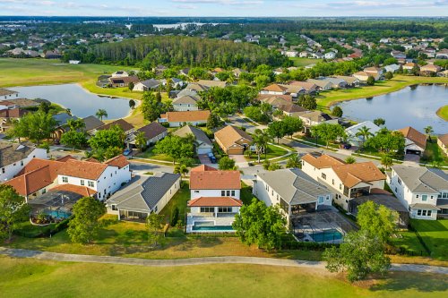 10738-gawsworth-point--orlando--fl-32832---45.jpg