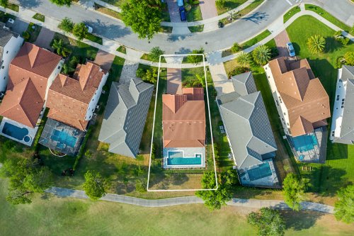 10738-gawsworth-point--orlando--fl-32832---48-edit.jpg