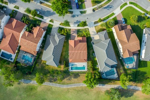 10738-gawsworth-point--orlando--fl-32832---48.jpg