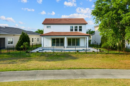 10738-gawsworth-point--orlando--fl-32832---50.jpg