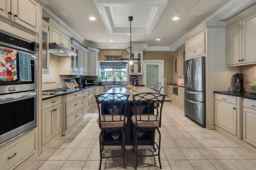 23223-oak-cluster-drive--sorrento--fl-32776---16.jpg