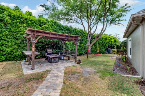 23223-oak-cluster-drive--sorrento--fl-32776---33.jpg