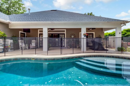 23223-oak-cluster-drive--sorrento--fl-32776---37.jpg