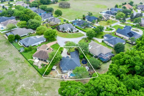 23223-oak-cluster-drive--sorrento--fl-32776---43-edit.jpg
