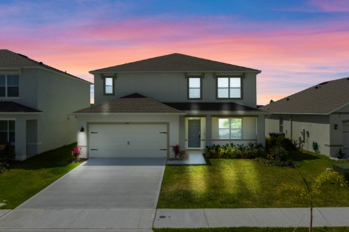 2382-white-lilly-dr--davenport--fl-33897---01---day2dusk.jpg