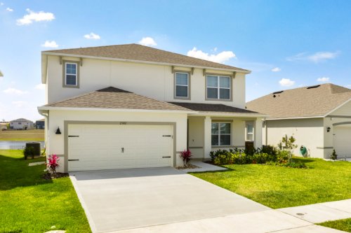 2382-white-lilly-dr--davenport--fl-33897---03.jpg