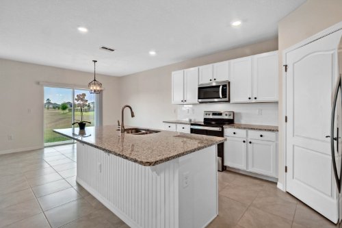 2382-white-lilly-dr--davenport--fl-33897---04.jpg