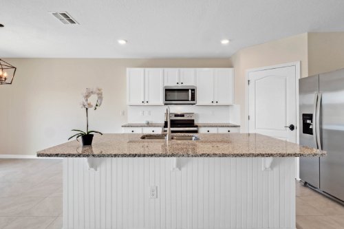 2382-white-lilly-dr--davenport--fl-33897---05.jpg
